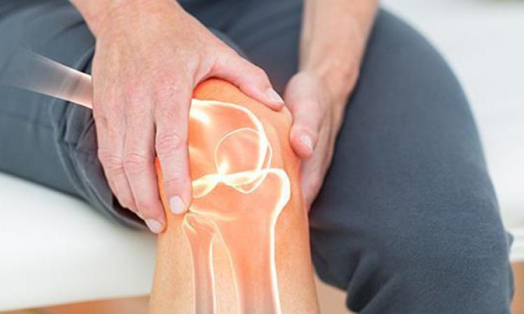 Joint Pain Treatment in Ajman
